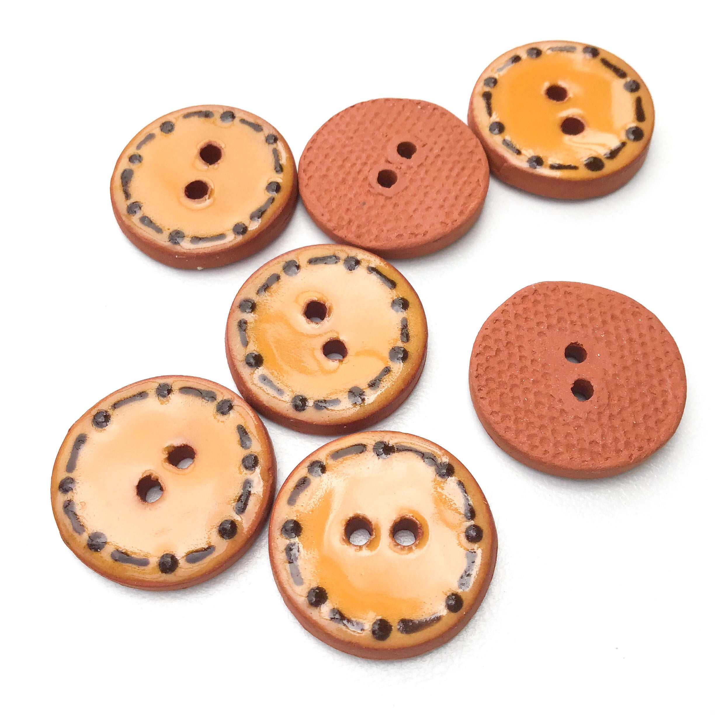 find-something-new-to-wear-brown-orange-ceramic-buttons-3-4-7-pack-online-sale_2.jpg