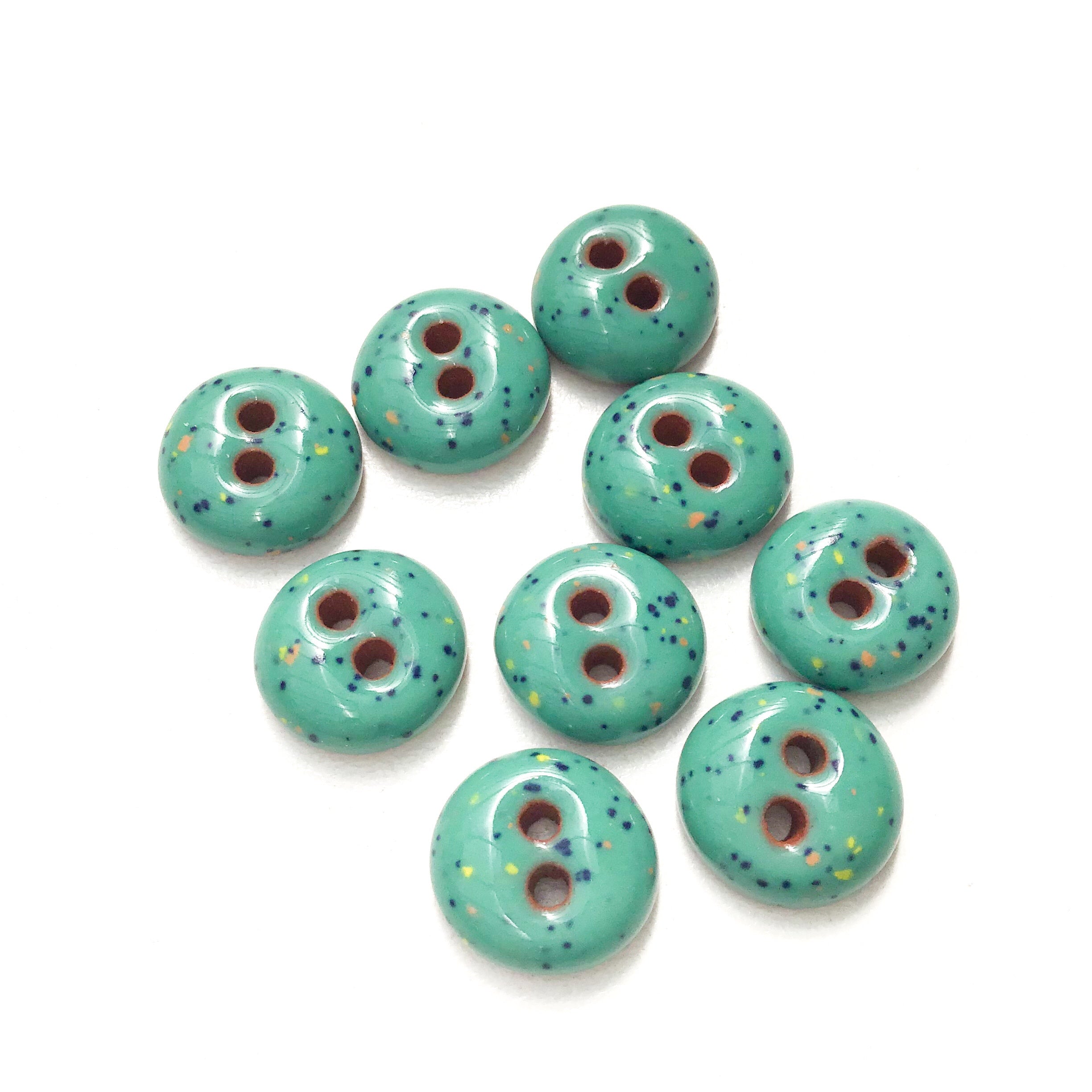 the-official-source-for-speckled-turquoise-ceramic-buttons-hand-made-clay-buttons-7-16-9-pack-for-discount_0.jpg