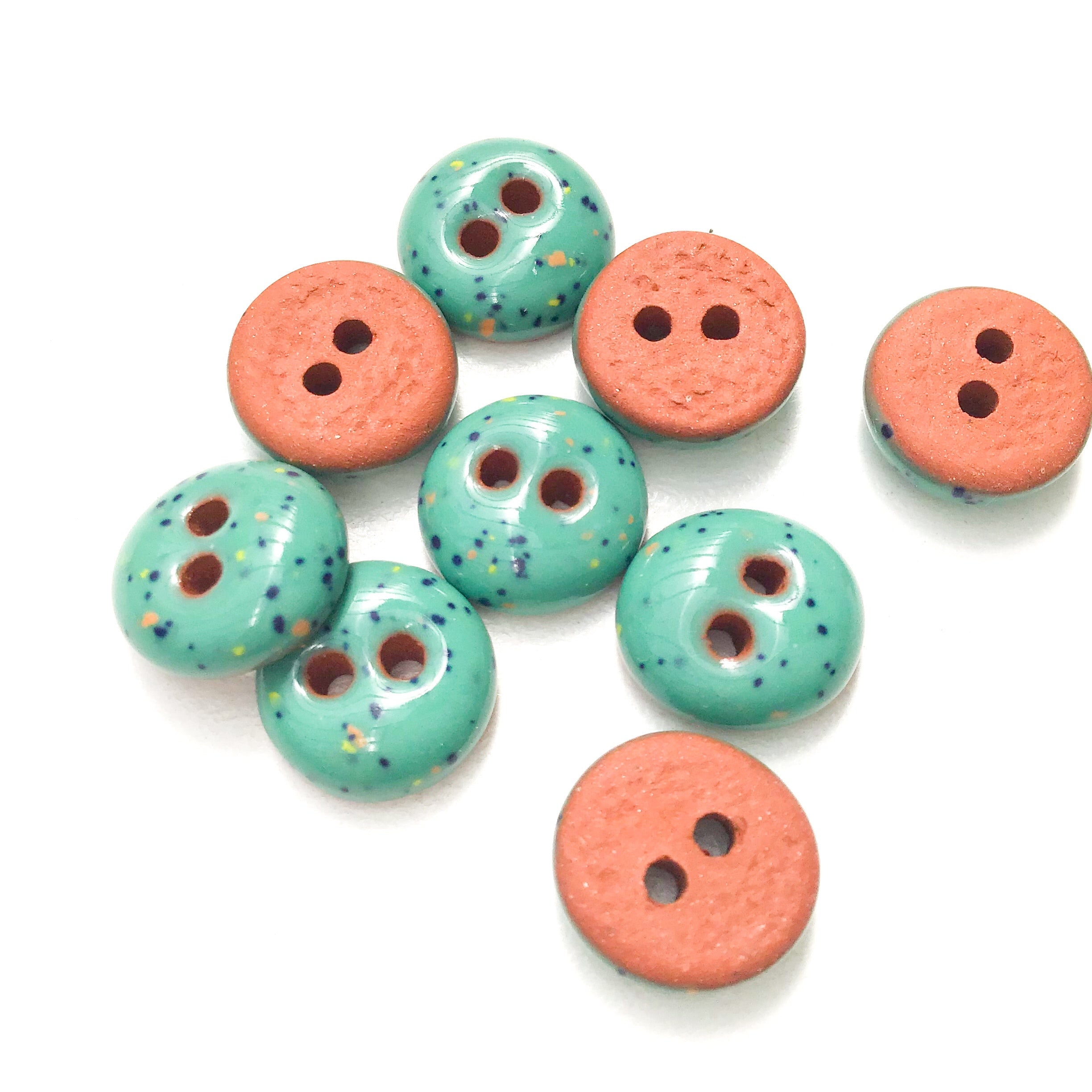 the-official-source-for-speckled-turquoise-ceramic-buttons-hand-made-clay-buttons-7-16-9-pack-for-discount_2.jpg