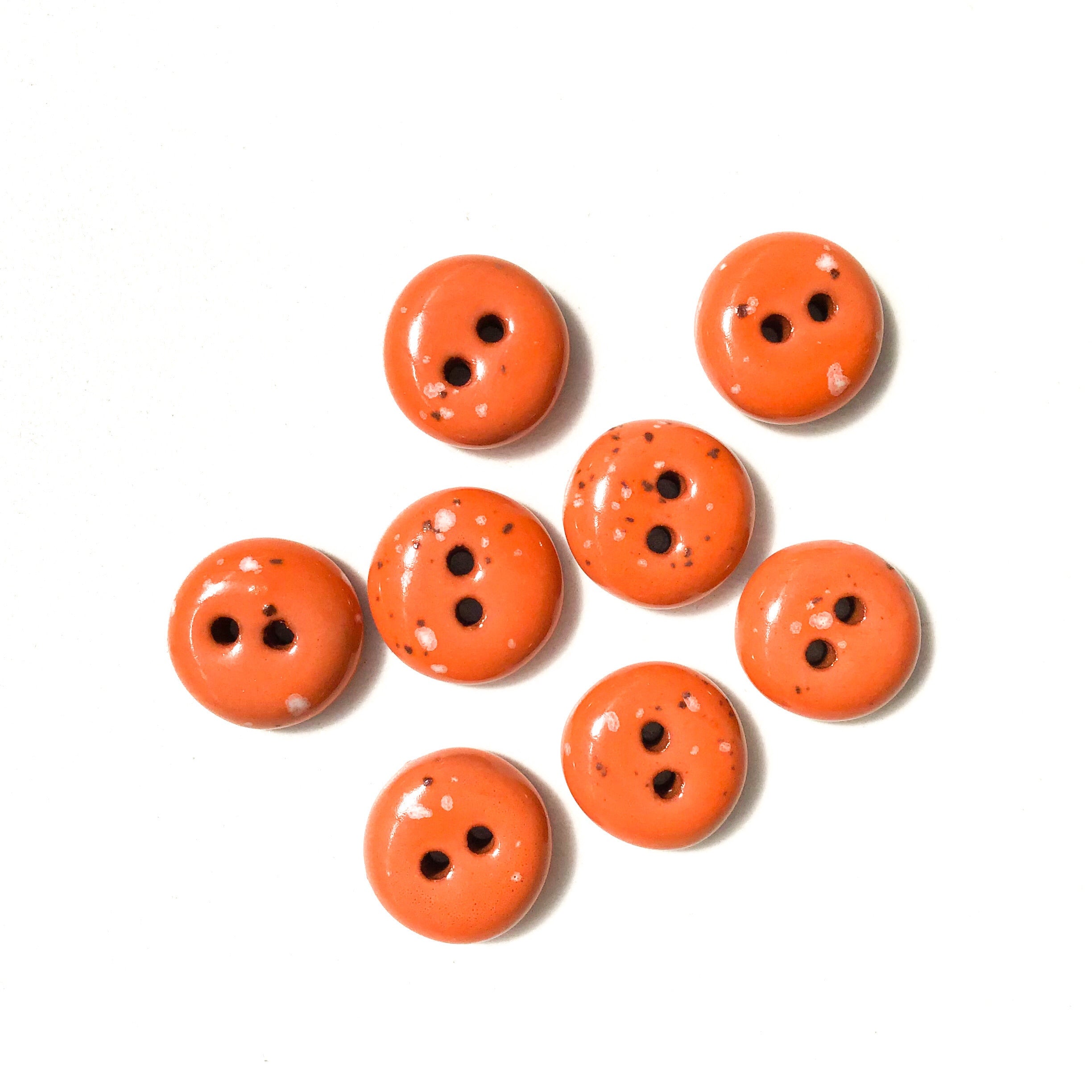 shop-your-favorite-speckled-orange-clay-buttons-orange-clay-buttons-9-16-8-pack-for-cheap_0.jpg