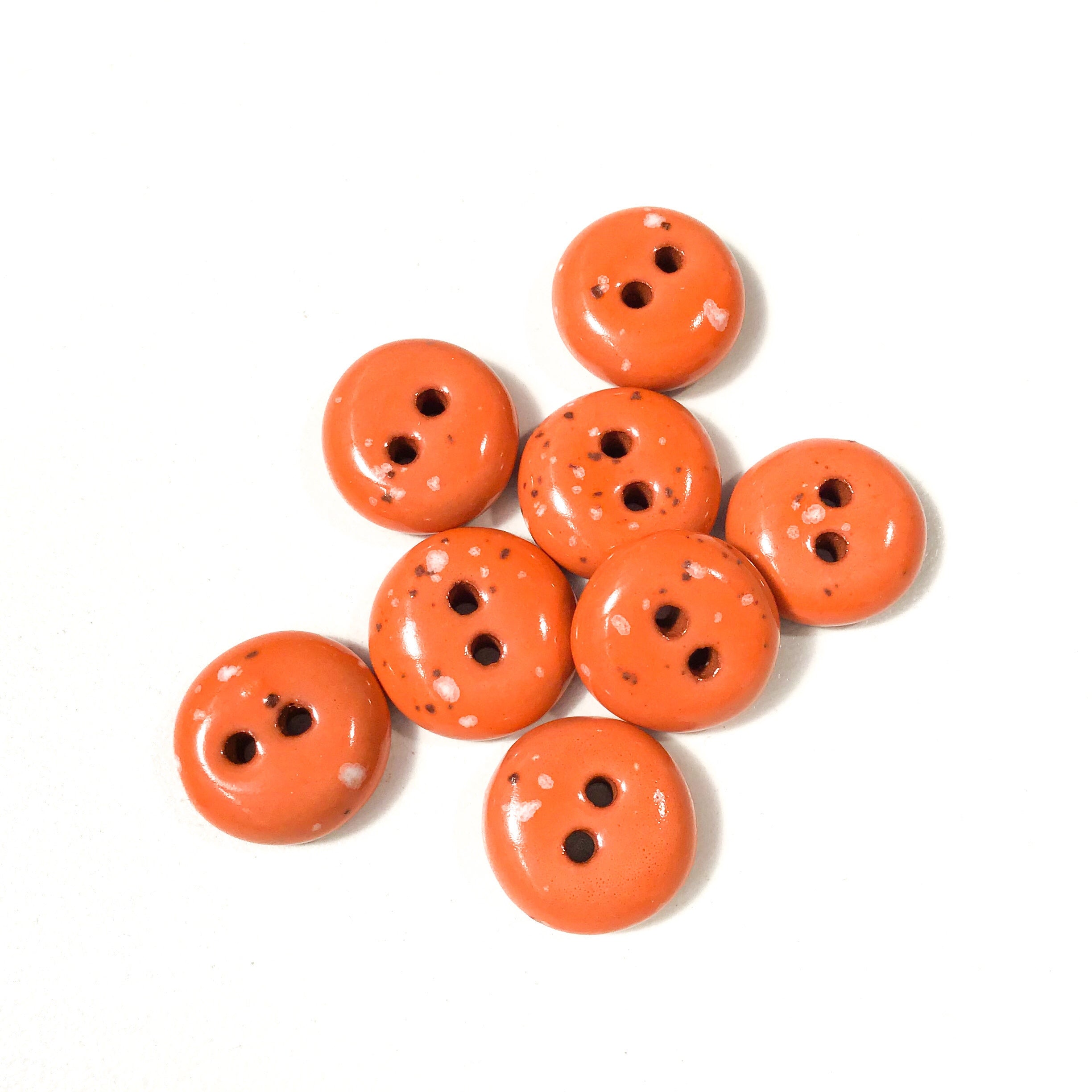 shop-your-favorite-speckled-orange-clay-buttons-orange-clay-buttons-9-16-8-pack-for-cheap_1.jpg