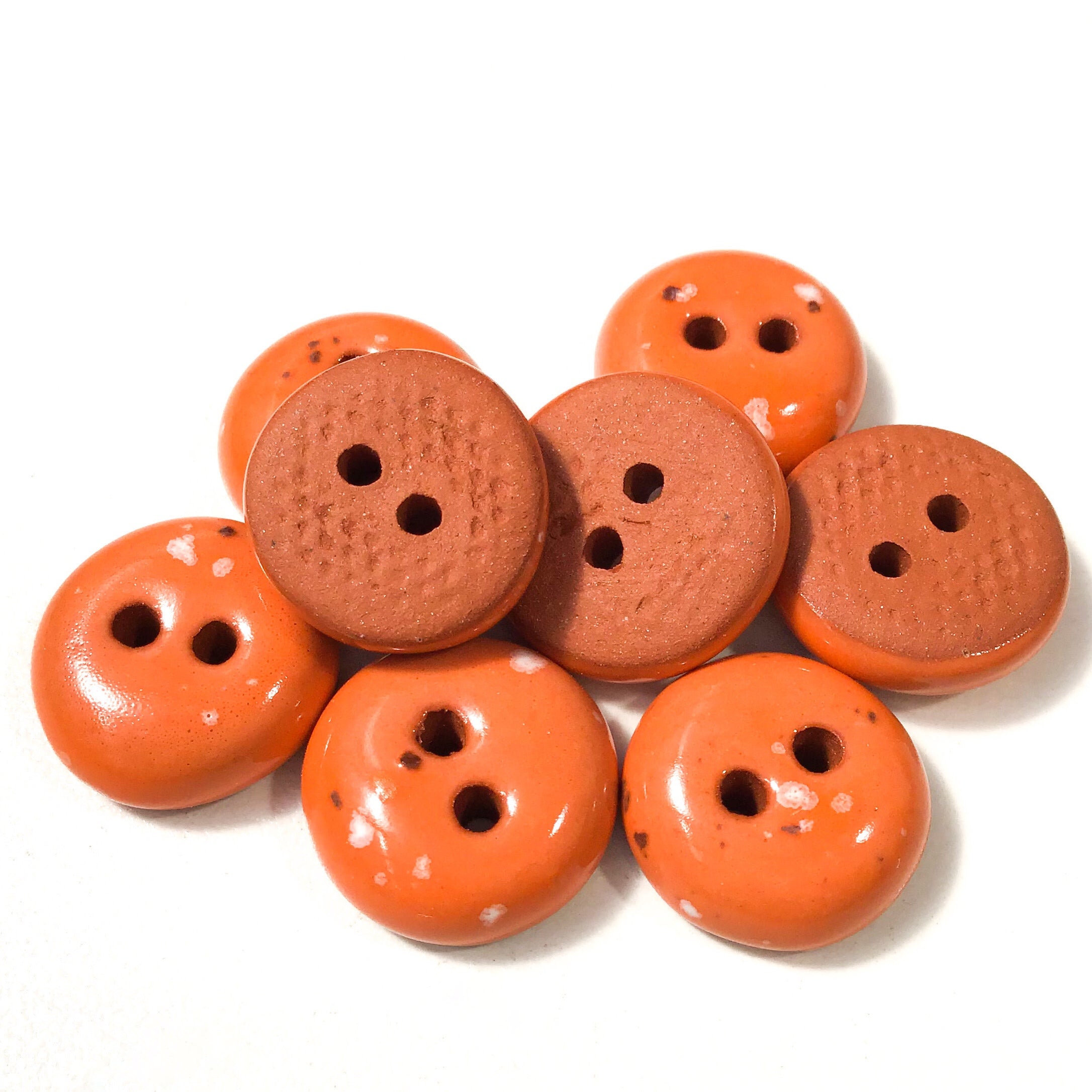 shop-your-favorite-speckled-orange-clay-buttons-orange-clay-buttons-9-16-8-pack-for-cheap_2.jpg