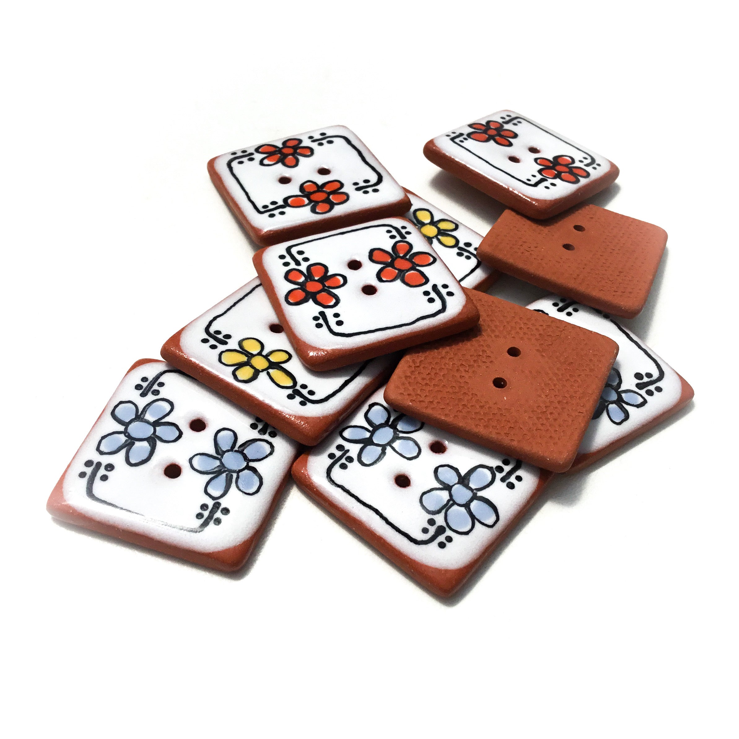 the-official-source-for-playful-flowers-ceramic-buttons-1-1-16-square-online-now_2.jpg