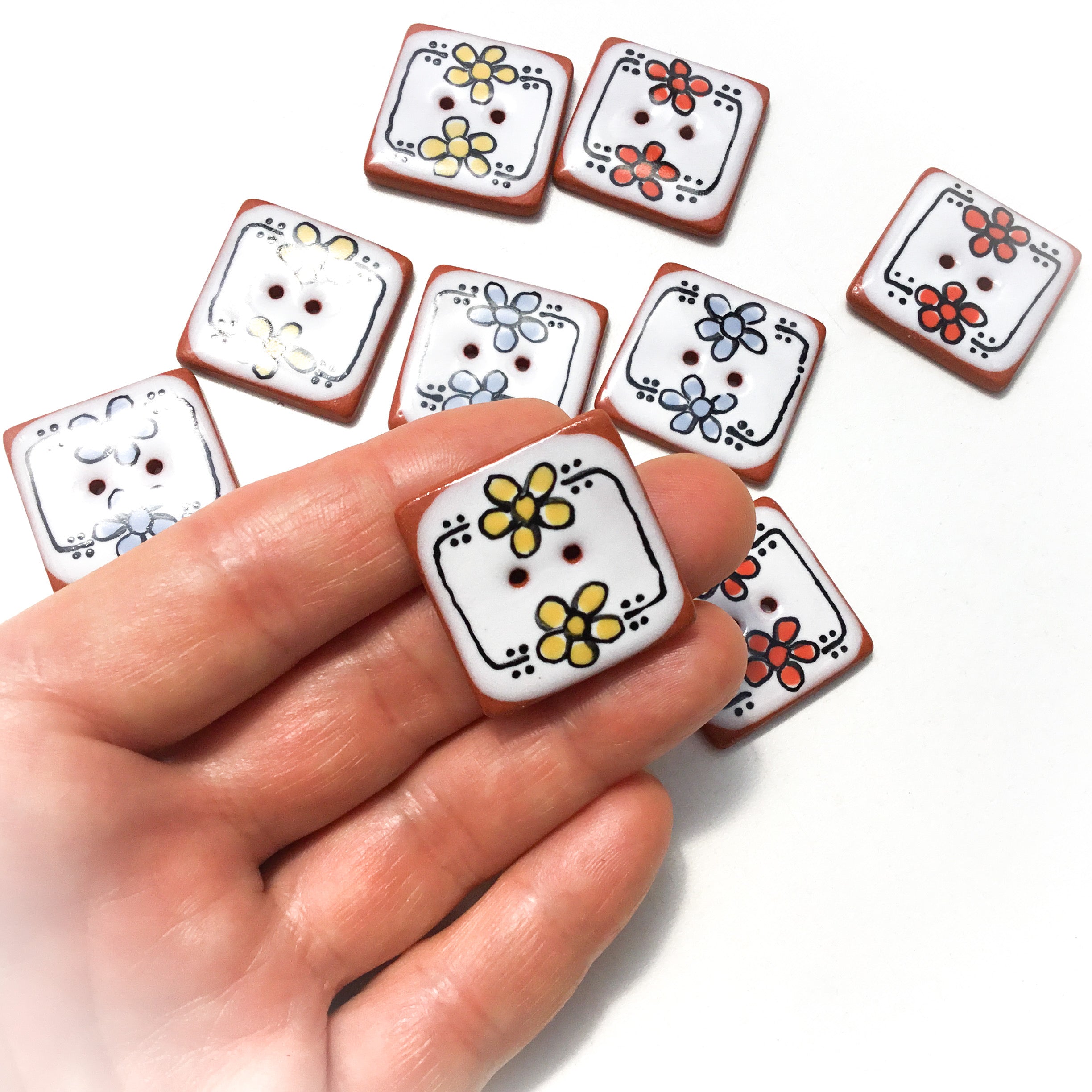 the-official-source-for-playful-flowers-ceramic-buttons-1-1-16-square-online-now_3.jpg