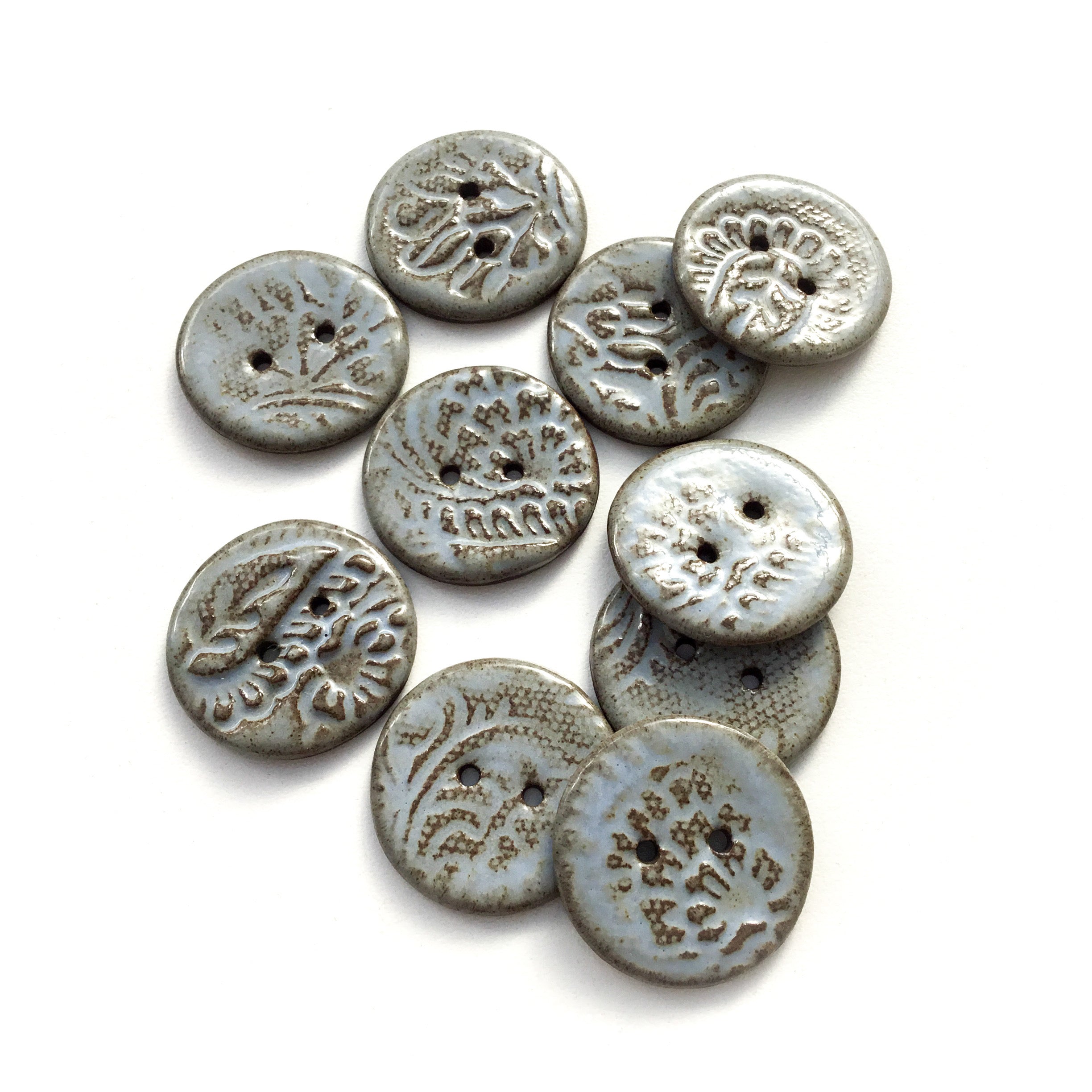 buy-all-your-favorite-gray-blue-paisley-black-clay-stoneware-buttons-1-1-16-online-now_0.jpg