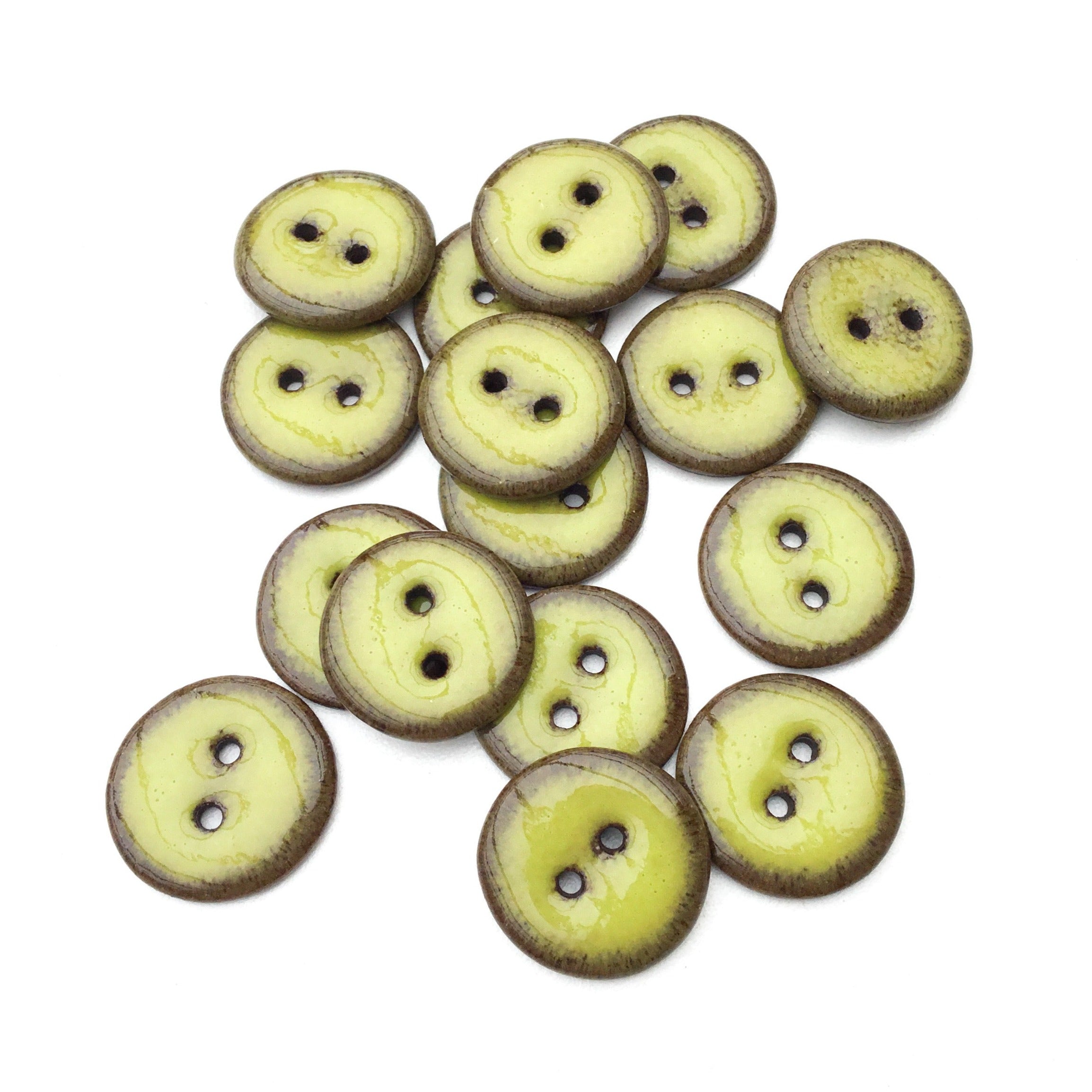 your-online-source-for-chartreuse-black-clay-button-3-4-discount_0.jpg