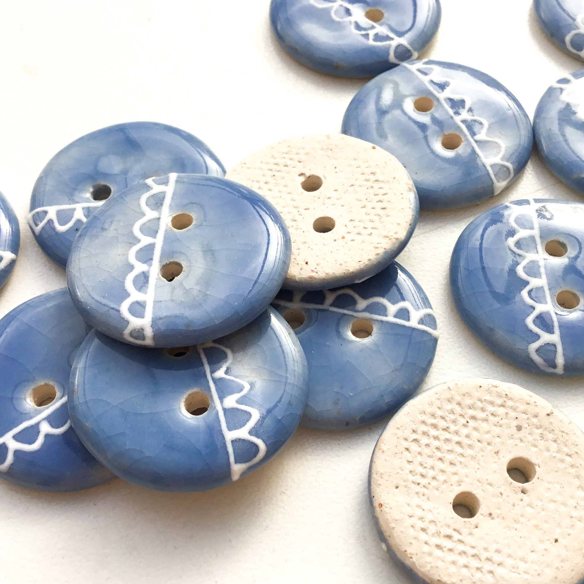 order-your-favorite-cloudy-blues-lace-ceramic-buttons-7-8-on-sale_2.jpg