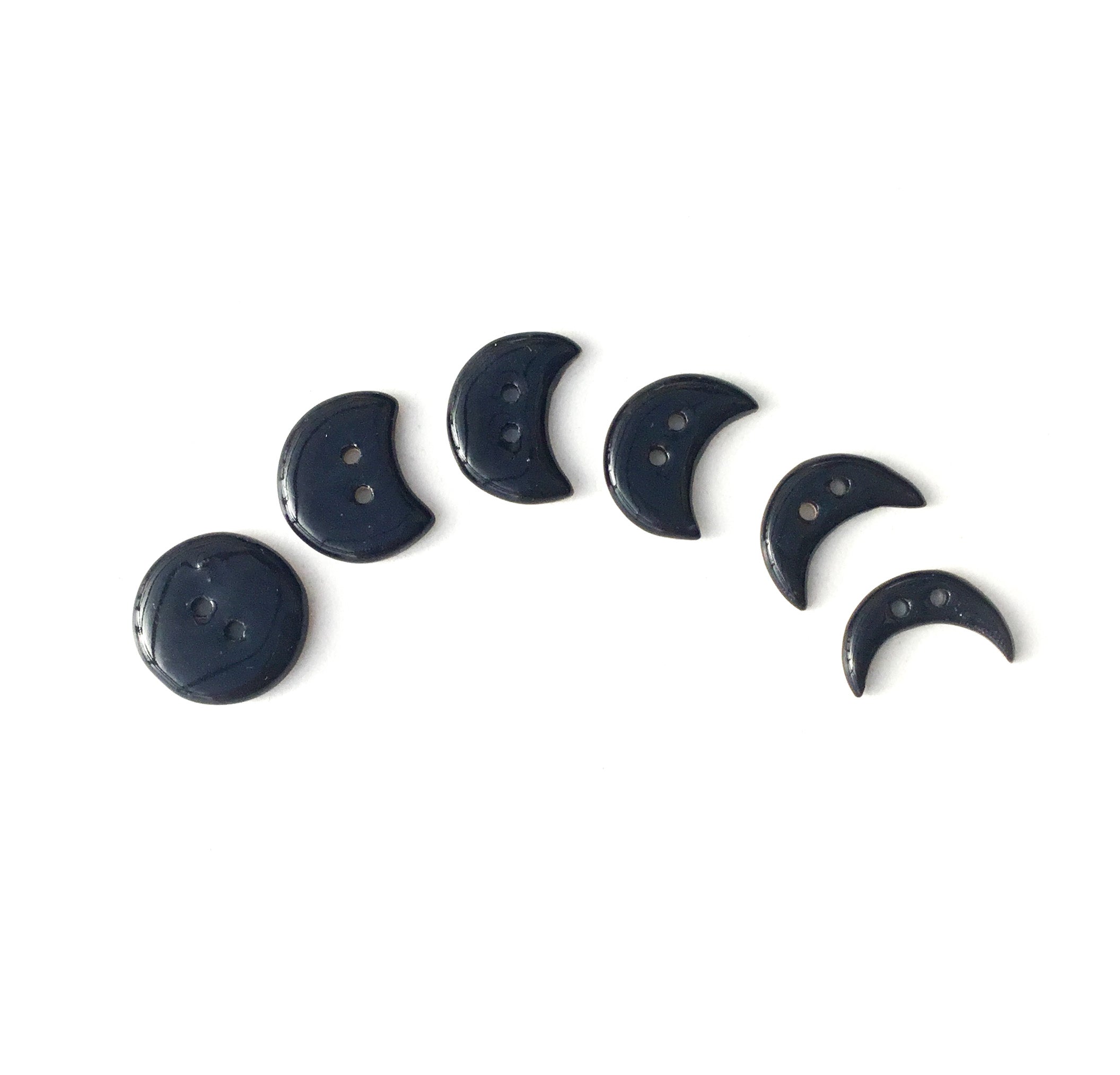 shop-the-official-online-store-of-black-moon-phase-ceramic-buttons-3-4-6-pack-on-sale_0.jpg