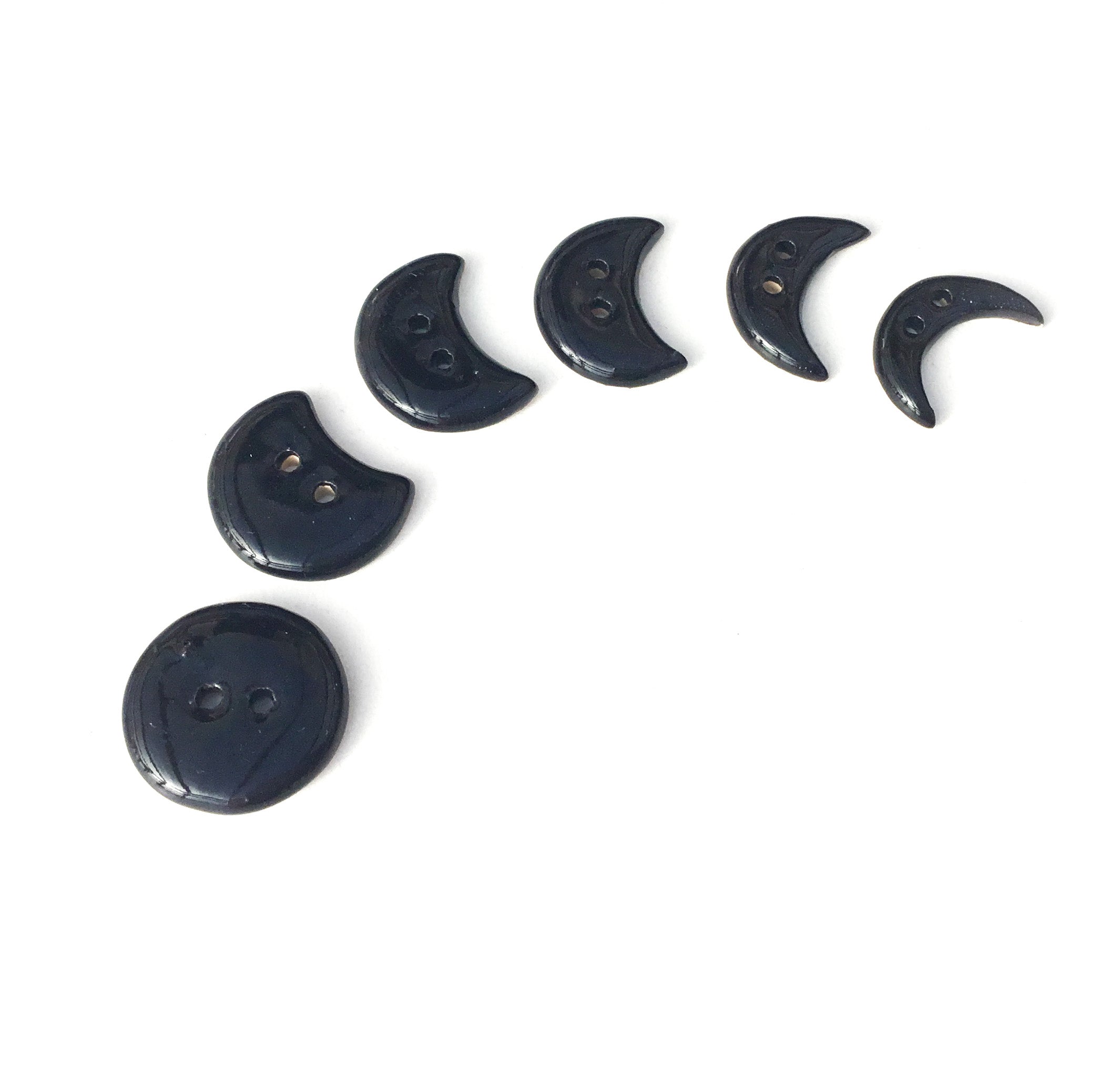 shop-the-official-online-store-of-black-moon-phase-ceramic-buttons-3-4-6-pack-on-sale_1.jpg