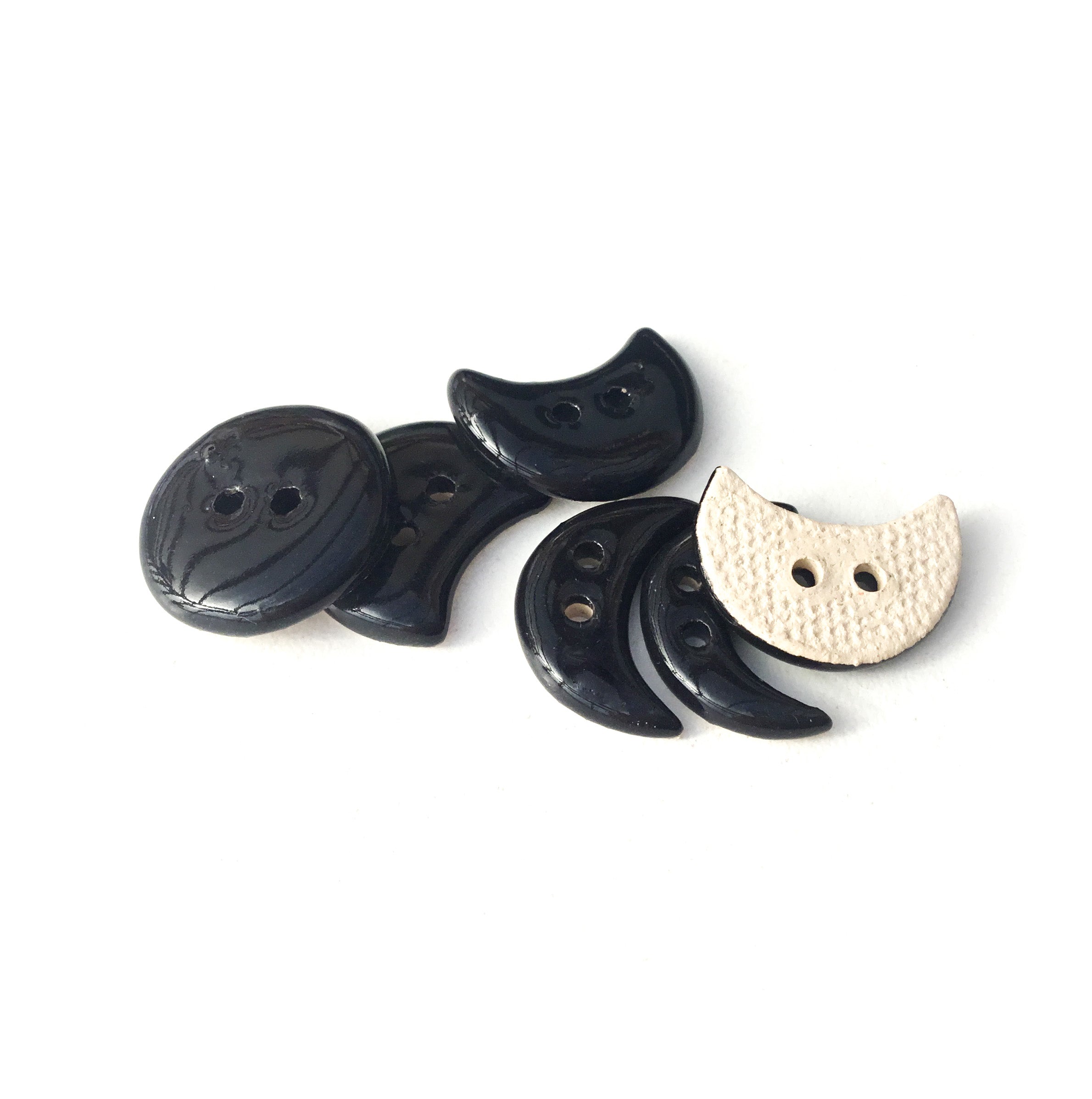 shop-the-official-online-store-of-black-moon-phase-ceramic-buttons-3-4-6-pack-on-sale_2.jpg