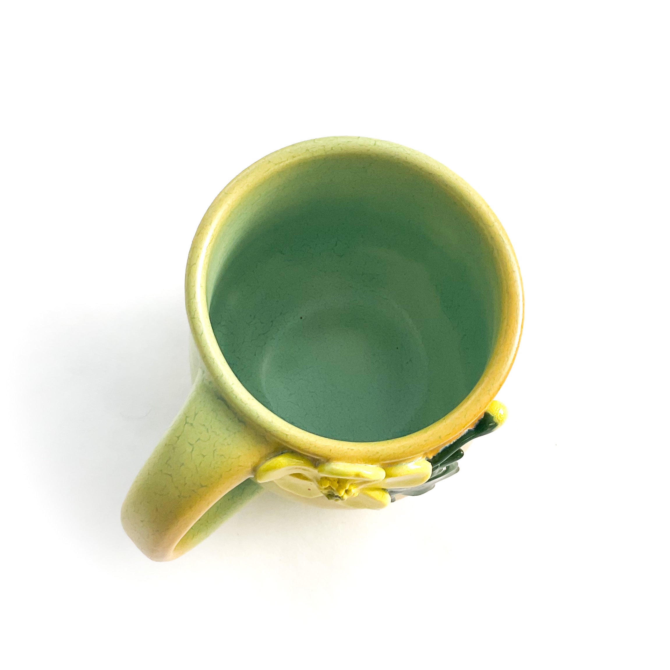 your-one-stop-shop-for-buttercup-hand-sculpted-porcelain-mug-10-oz-for-sale_2.jpg