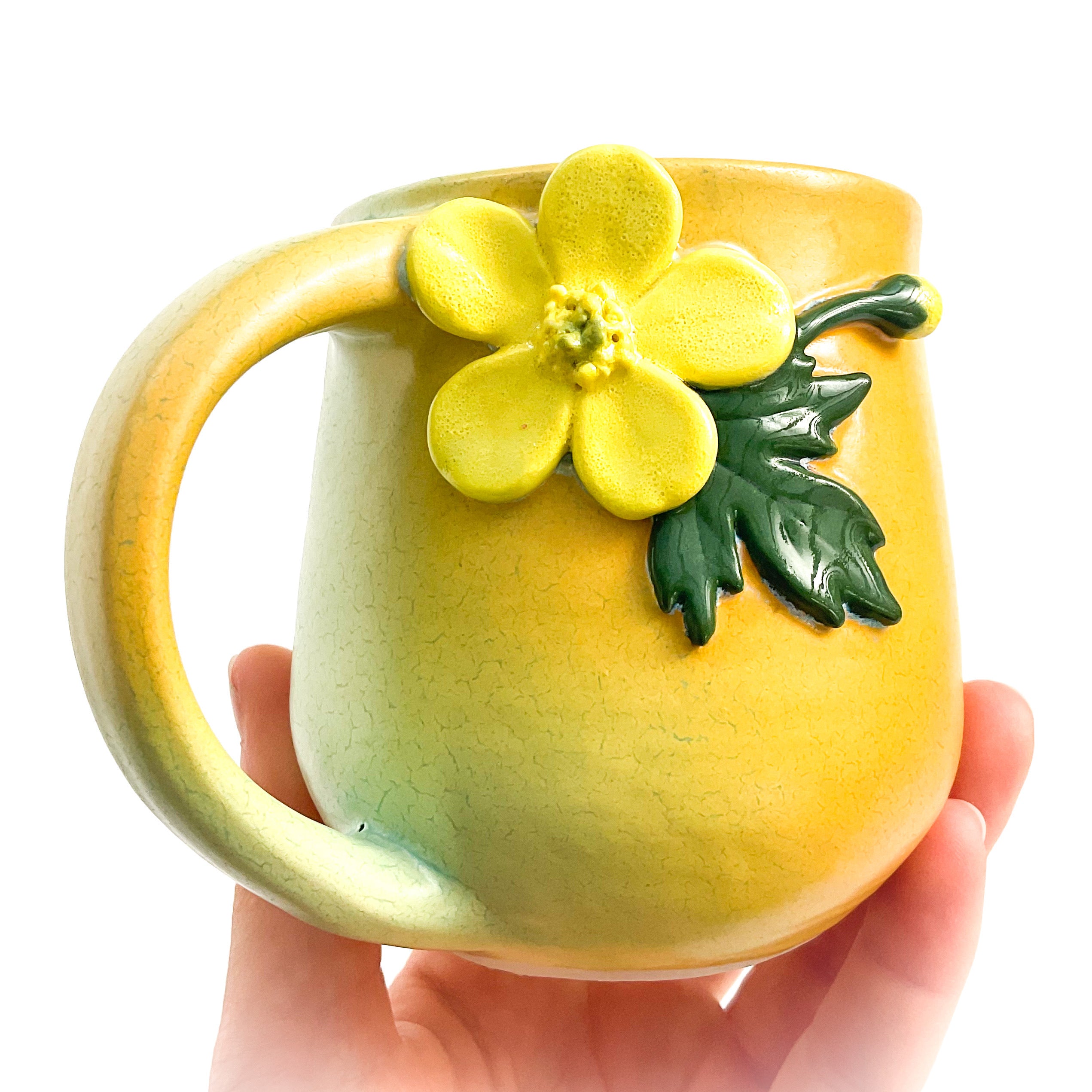 your-one-stop-shop-for-buttercup-hand-sculpted-porcelain-mug-10-oz-for-sale_3.jpg