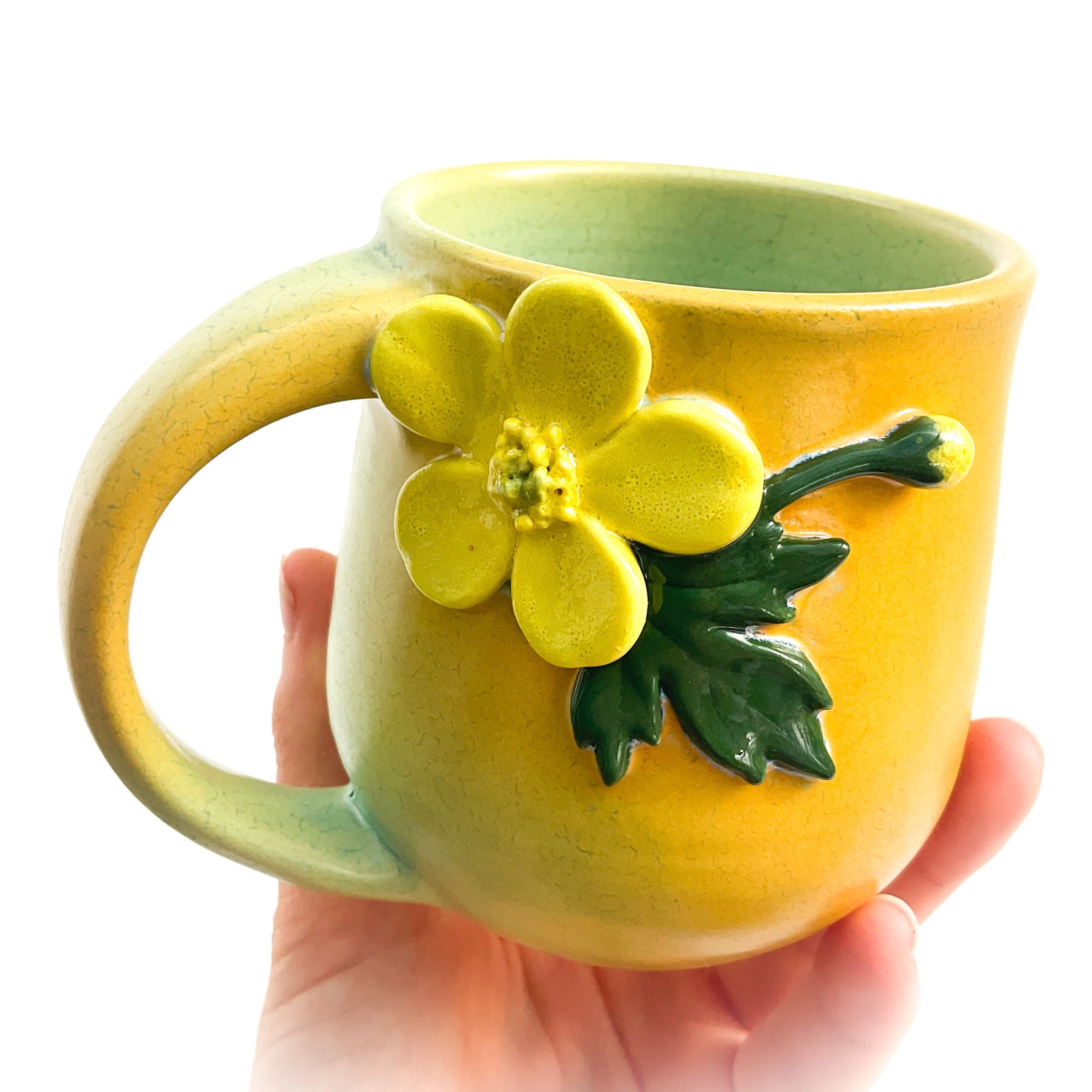 your-one-stop-shop-for-buttercup-hand-sculpted-porcelain-mug-10-oz-for-sale_4.jpg