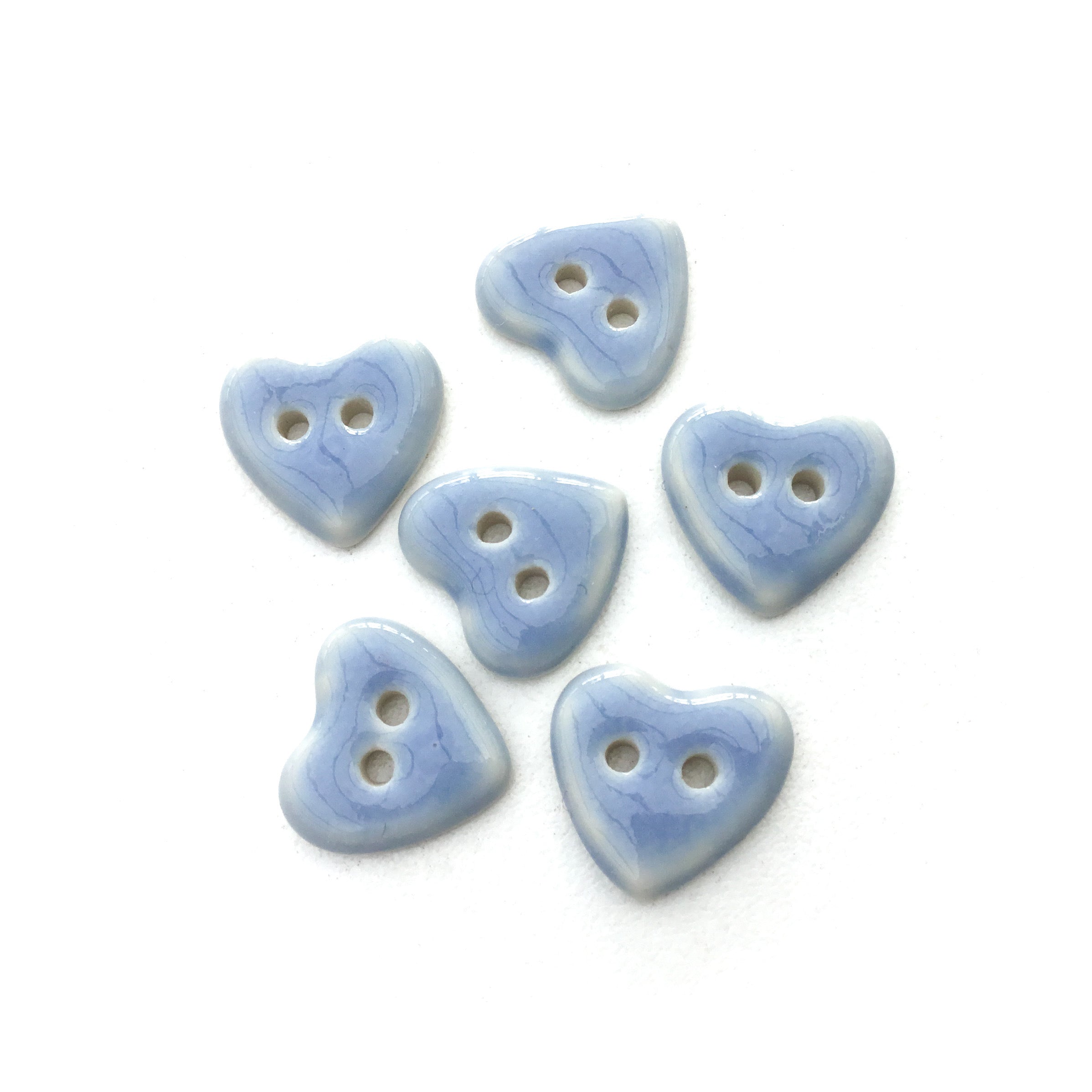 buying-light-blue-porcelain-heart-buttons-9-16-discount_0.jpg