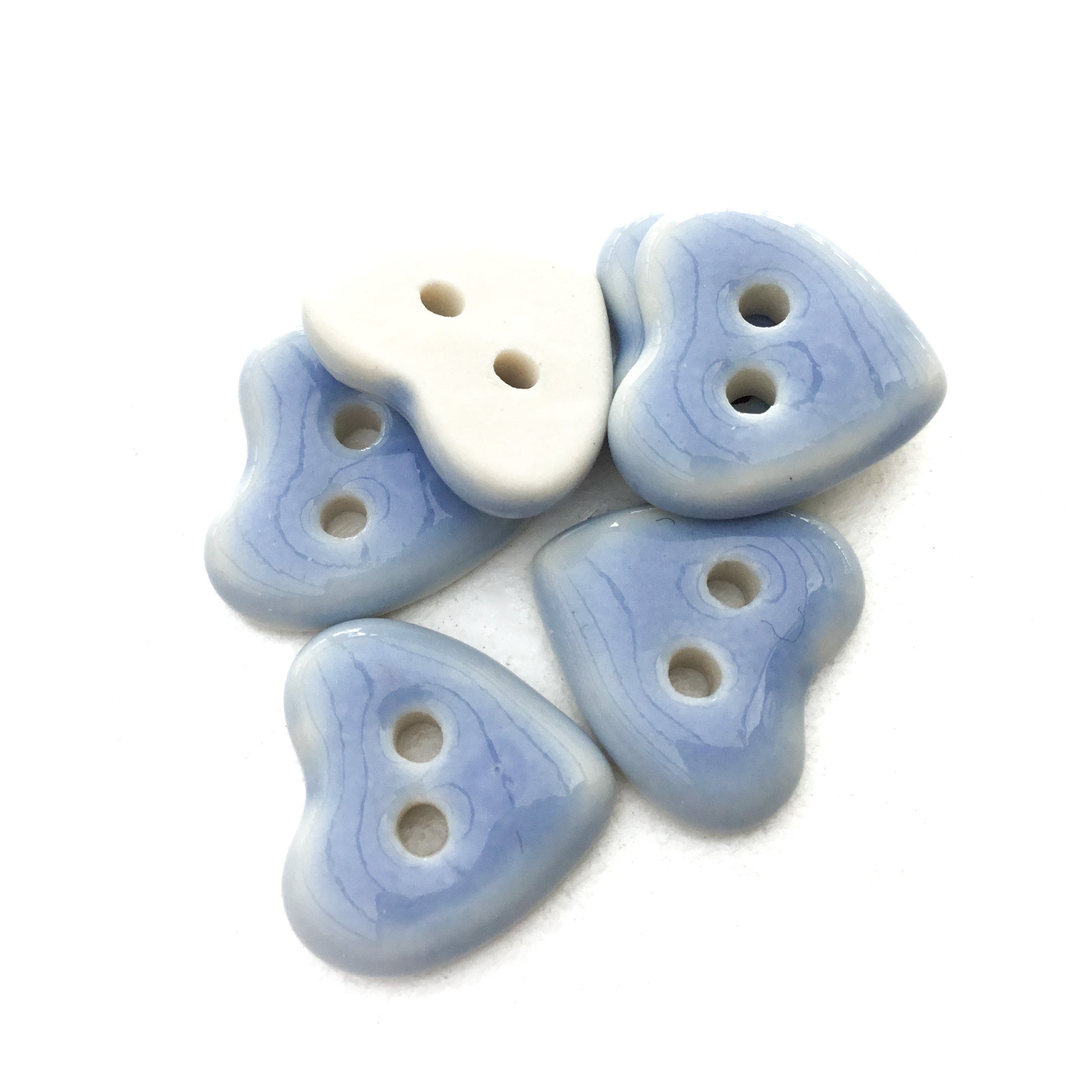 buying-light-blue-porcelain-heart-buttons-9-16-discount_1.jpg