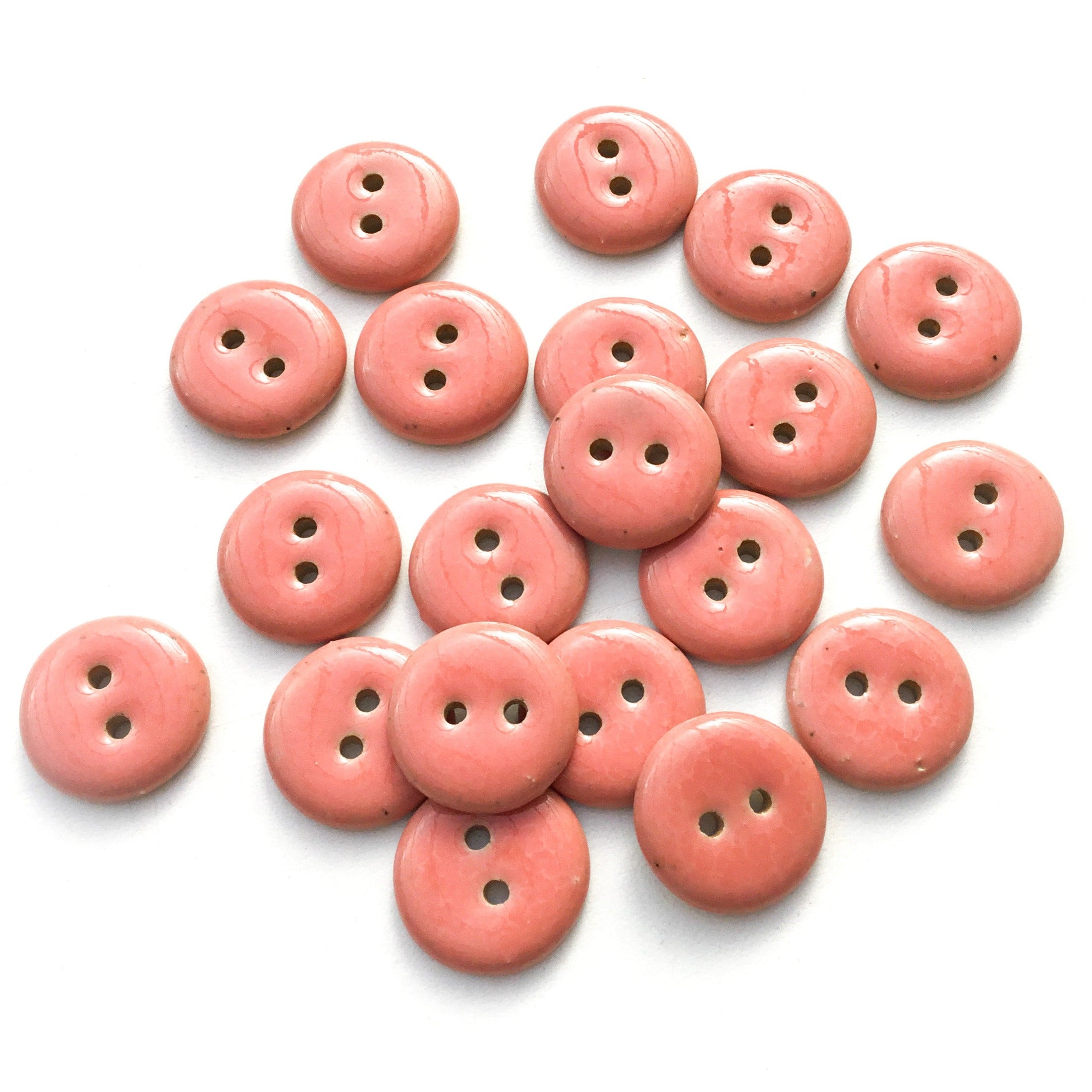 we-offer-cheap-coral-ceramic-stoneware-buttons-3-4-cheap_0.jpg