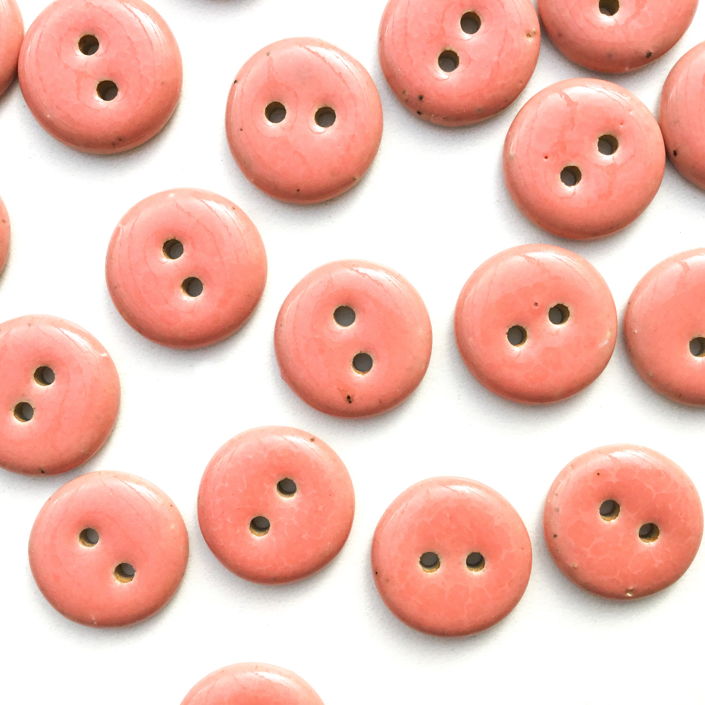 we-offer-cheap-coral-ceramic-stoneware-buttons-3-4-cheap_1.jpg