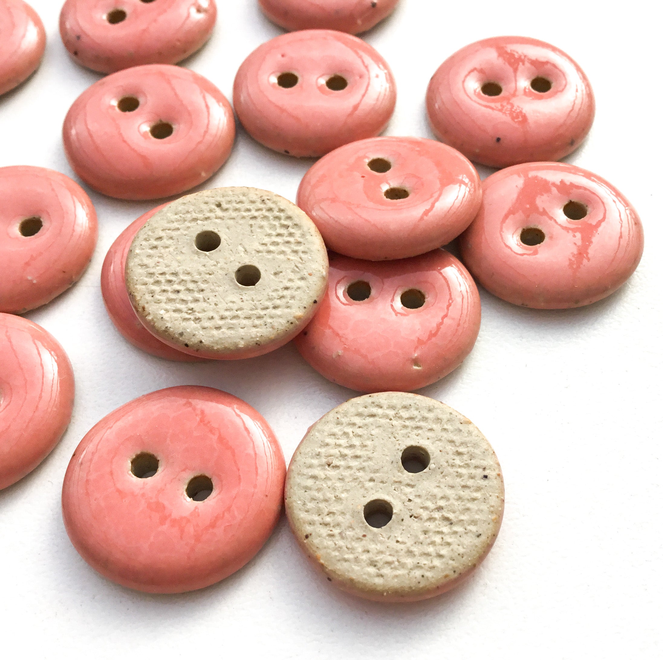 we-offer-cheap-coral-ceramic-stoneware-buttons-3-4-cheap_2.jpg