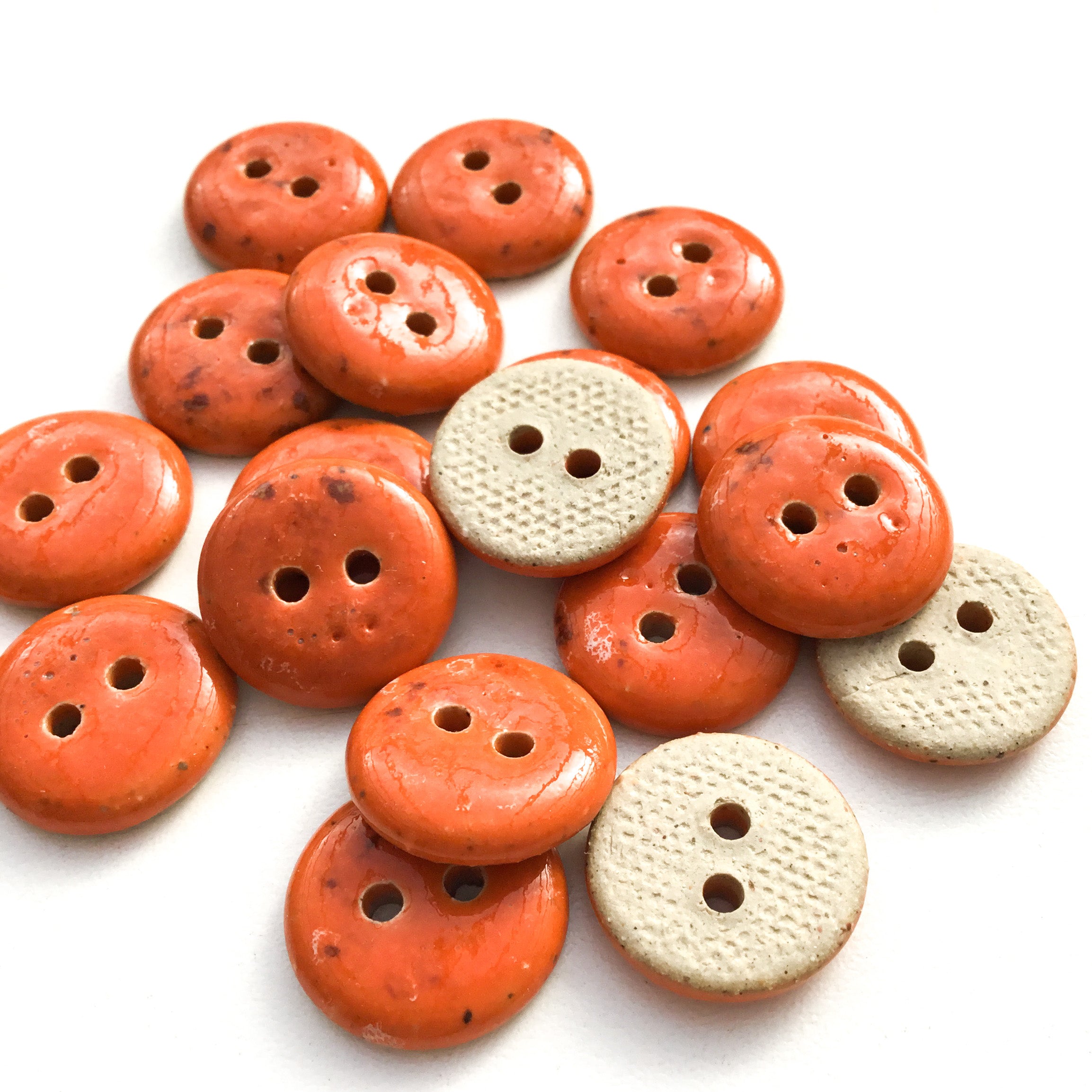 we-offer-the-lowest-prices-on-deep-orange-ceramic-stoneware-buttons-5-8-hot-on-sale_2.jpg